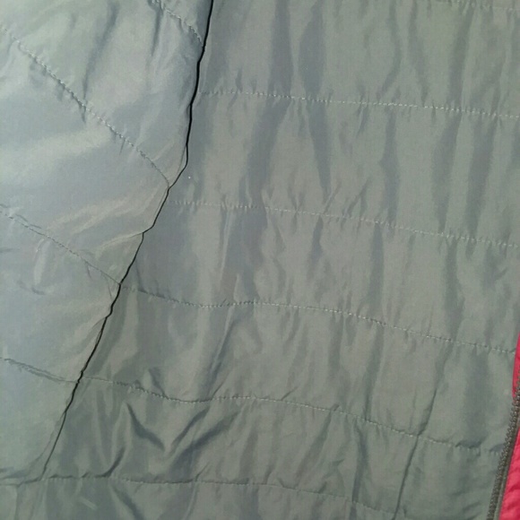 Kids jacket - Picture 4 of 5